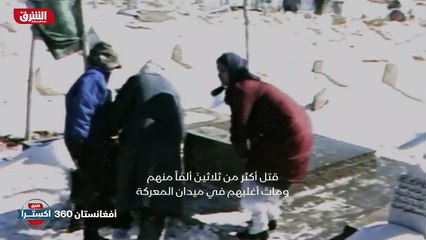 ...واتضح أن الأمر مؤرق للاميركيين ايضا . بع...