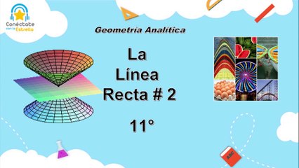 11° Media | Matemáticas 17-08-2021