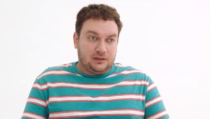 Короче - 2 сезон / 6 серия