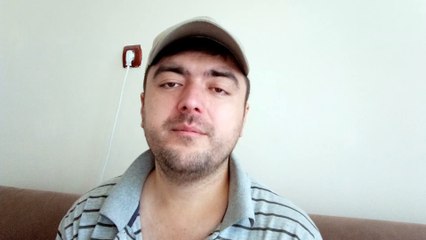 RÜYADA AY IŞIĞI GÖRMEK