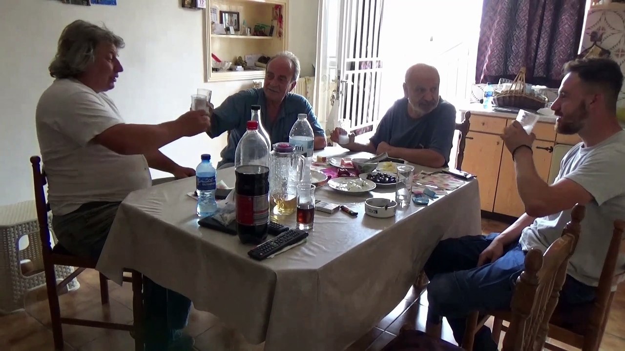 17 Ιουνίου 2021