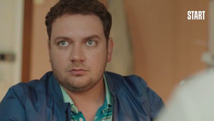 Короче - 2 сезон / 6 серия