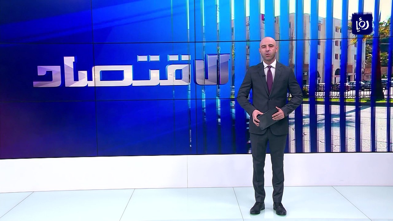 اتفاقية تعاون لدعم برنامج مشاريع الابتكار الممول من الاتحاد الأوروبي