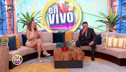 ¿Cómo está la situación con Don Vicente Fernández?