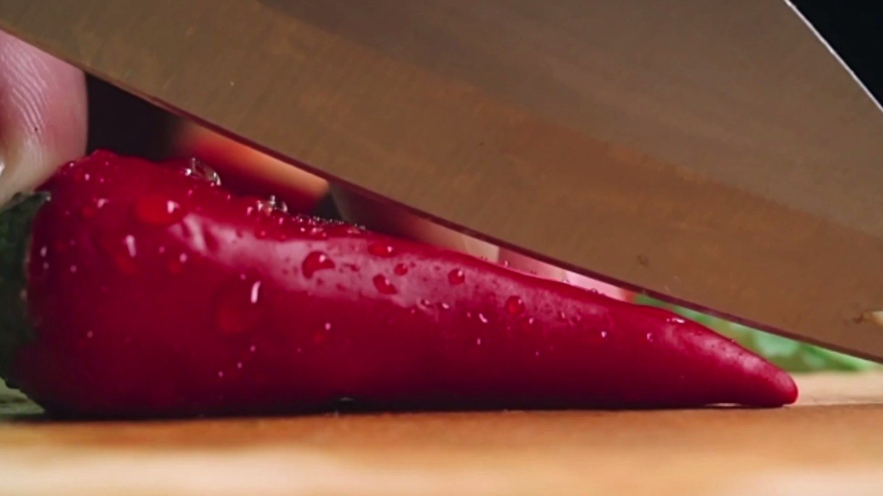 10 Foods that Can Help Prevent High Cholesterol