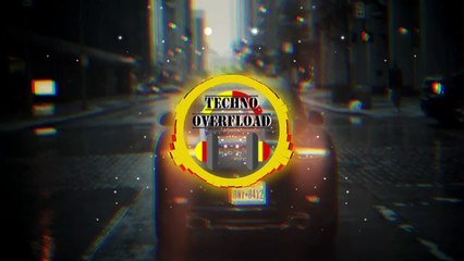 Driving in the Rain by Timecrawler 82 - NCS - Synthwave - Free Music - Retrowave