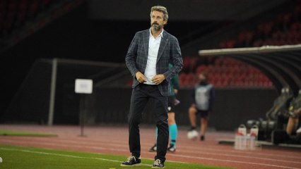 Zurigo-Milan: le reazioni rossonere