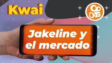 Un mercado garantizado - Kwai Agosto 2021