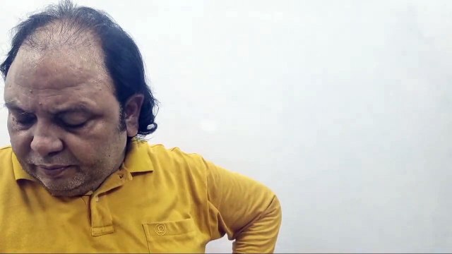 CBSE-12th Chemistry,metamerism and Tautomerism,ms patel e learning