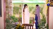 Rang_Mahal_-_Episode_32_-_17th_August_2021_-_HAR_PAL_GEO(360p)