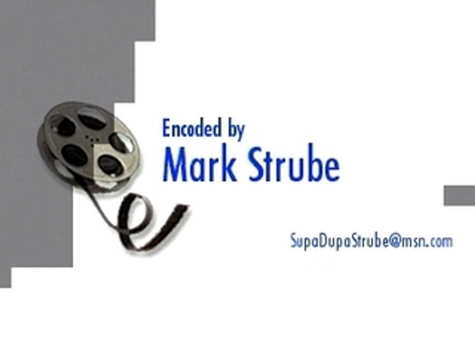 THE X FILES Fight the future - TRAILER