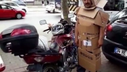 GÜLMEKTEN BAYILTAN KOMİK TİKTOK VİDEOLARI