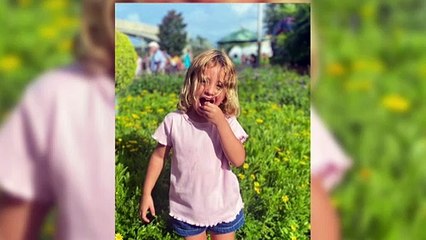 El amoroso mensaje de la esposa de Falcao a su hija