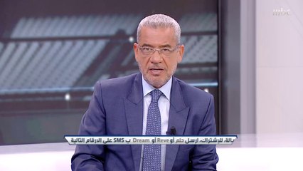 توقعات فهد خميس والدغيثر عن فرص الشارقة والجزيرة في لقب دوري أدنوك  الإماراتي للمحترفين