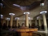 2m tv ramadan 2001 اذان صلاة المغرب