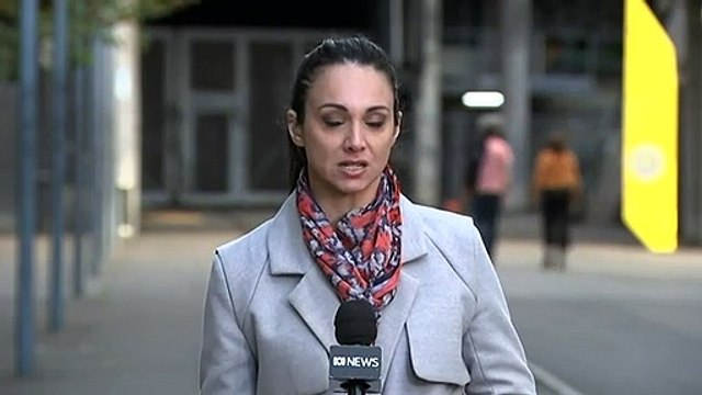 Vaccine blitz across NSW as COVID outbreak continues to surge