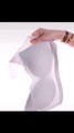 1_2PCS_3PCS Bras for Women Seamless Wireless Ultra Thin Bra Breathable Sleep Bralette Sports Bra Vest Underwear Plus Size M 7XL-Bras-