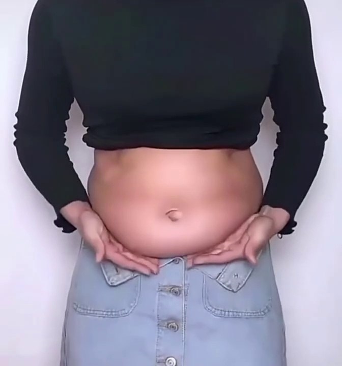 Burvogue High Waist Shapewear Butt lifter Tummy Control Panties Booty Lift Pulling Underwear Shaper Workout Waist Trainer Corset-Control Panties-