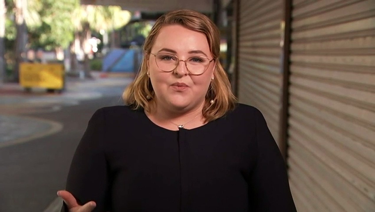 NT authorities concerned about possible COVID outbreak in Katherine