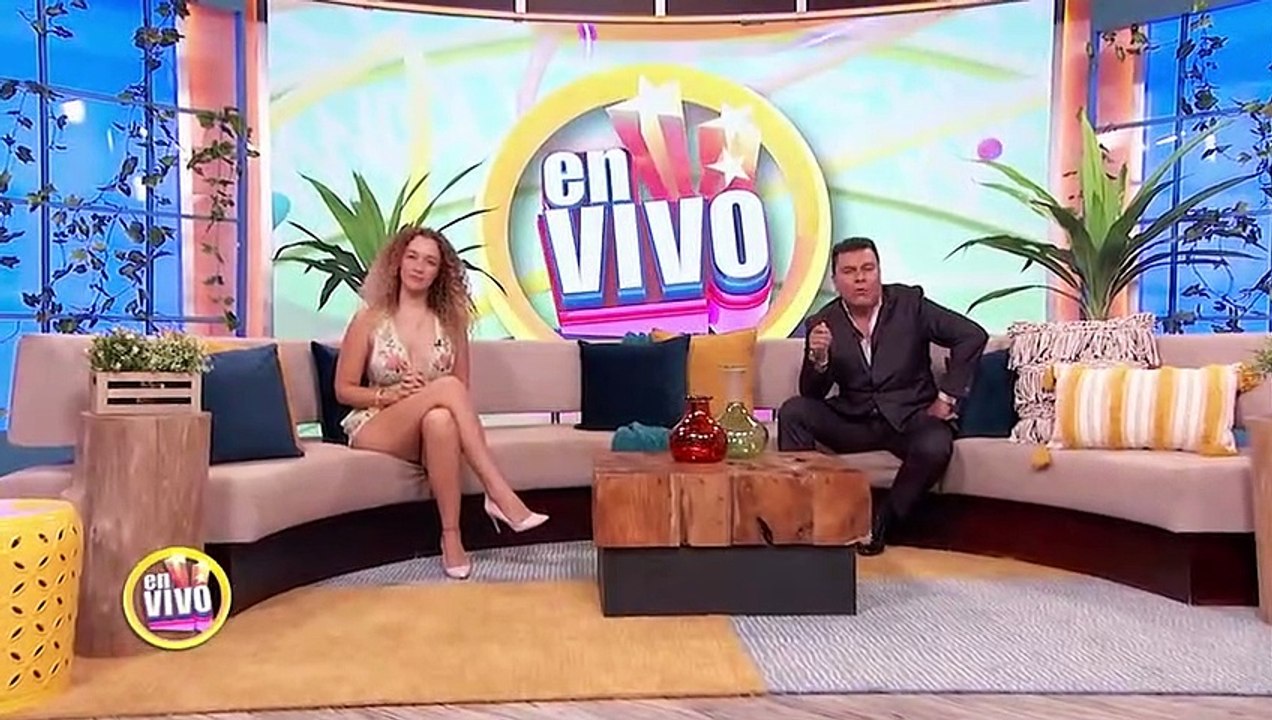 Mayra Rojas tatuará a sobrevivientes de cáncer de mama