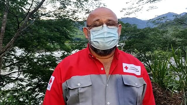 ext-cruz-roja-declaraciones-cuerpos-terraba-170821