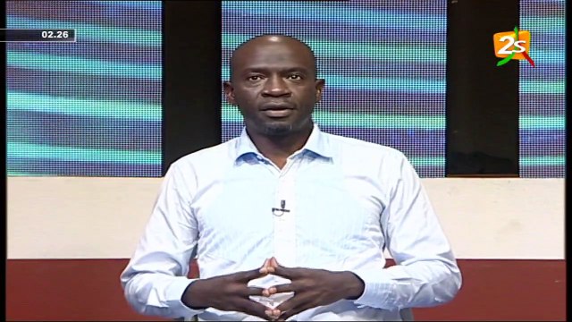 SUIVEZ ENTRE-TEMPS AVEC LES SACRIFICES DE LA 2STV | MARDI 17 AOÛT 2021