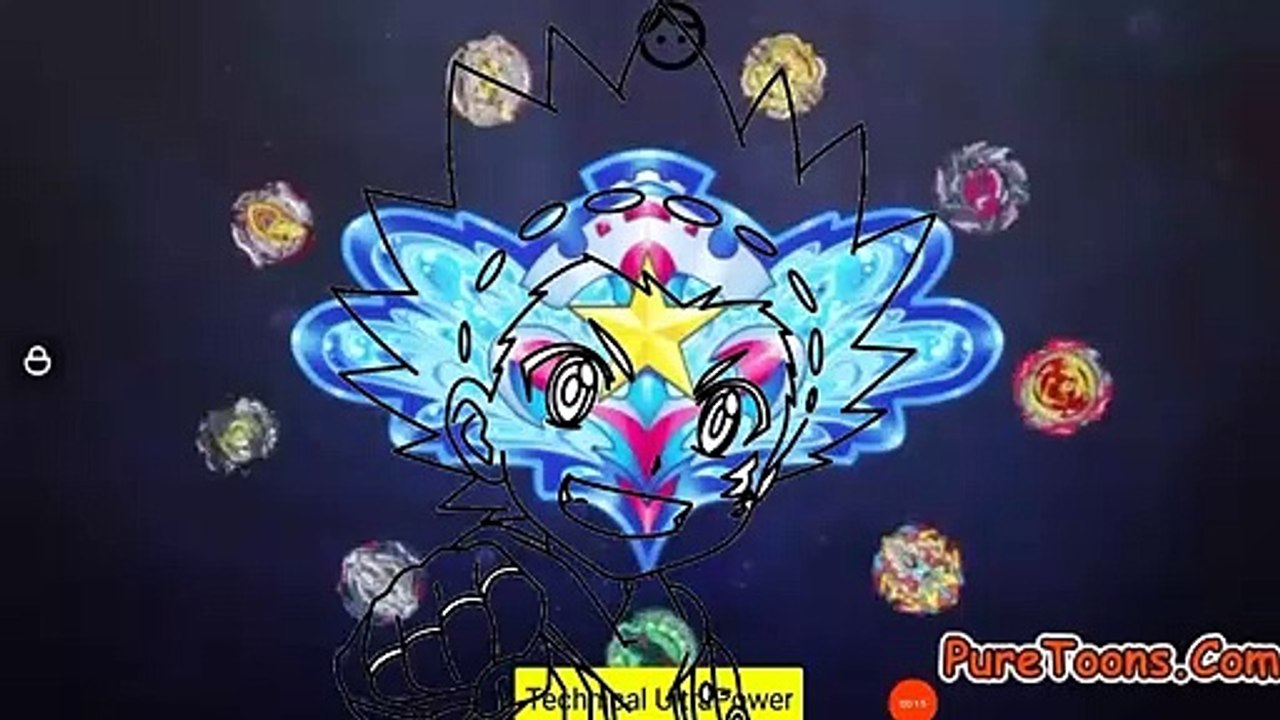 How To Watch Beyblade Metal All Episodes In Hindi | How To Download Beyblade Metal All Episode Hindi