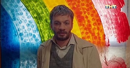 Маньячелло 4 серия (2021)