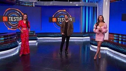 Compilación De Caídas Épicas