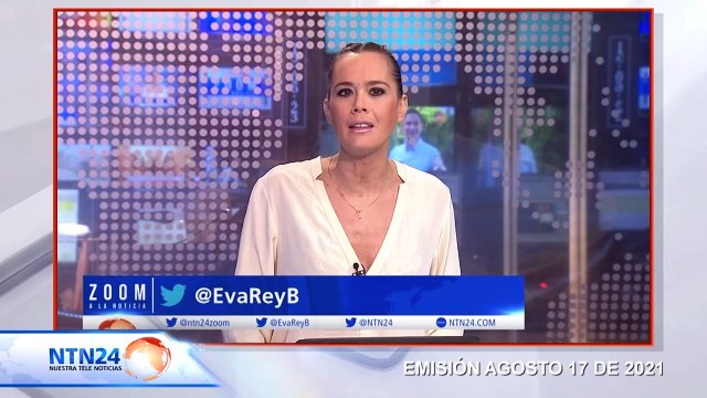 Talibanes se toman Afganistán: ¿Qué significa para los afganos y para la comunidad internacional?