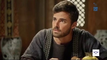 Gênesis Capítulo 151 Completo HD