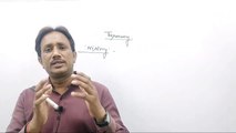CBSE-11th Biology,Taxonomy, Ravindra Sir,ms patel e learning