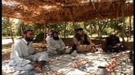 AL QAEDA documental en español 2017