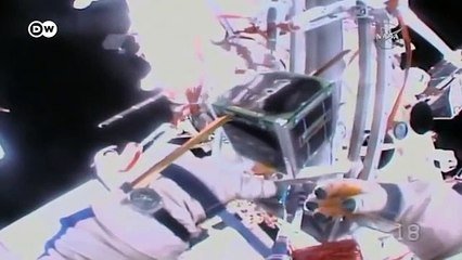 Asteroides - ¿Un nuevo El Dorado en el espacio?