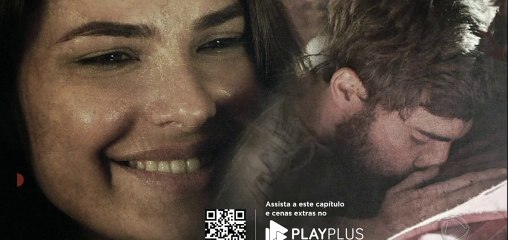 Novela Genesis capítulo. 147. Completo