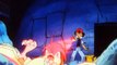 【ポケモン】タケシVSサトシ2【Pokemon】Takeshi VS Satoshi2