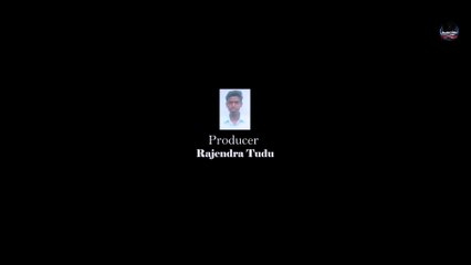 A Solma ||DigaN & Punam ||Stephan || Manju  New promo Santhali video 2021