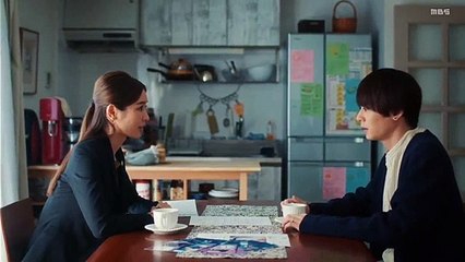 Dailymotion Video Player 日本映画 フル 図書館戦争 The Last Mission ドラマ 17