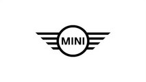 MINI Cooper Convertible Mui Trần Cam Solaris Orange SẮC MÀU TƯƠI MỚI CUỘC SỐNG | Cường MINI : 0975 222 812