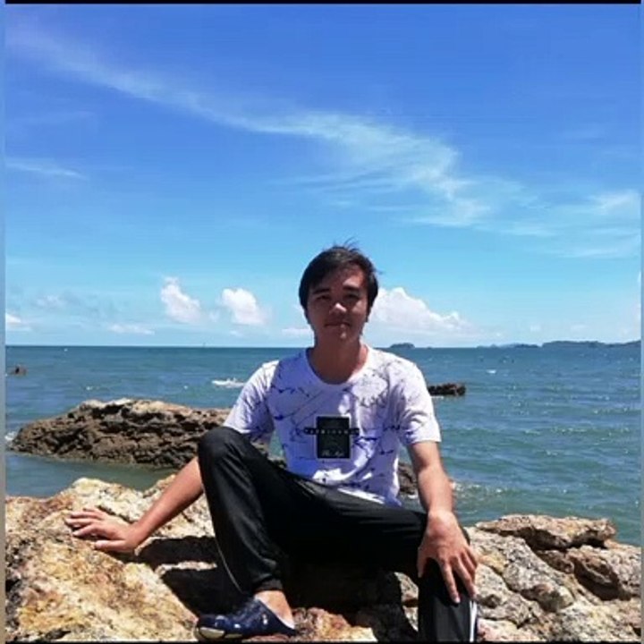 Flyiers Lng Sakalam