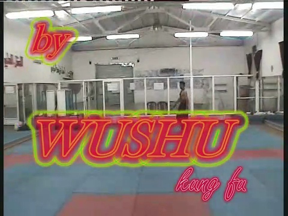 Malang Wushu (11)-2008-02B