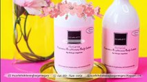 Harga Paket Scarlett Whitening Bpom di Banjarnegara