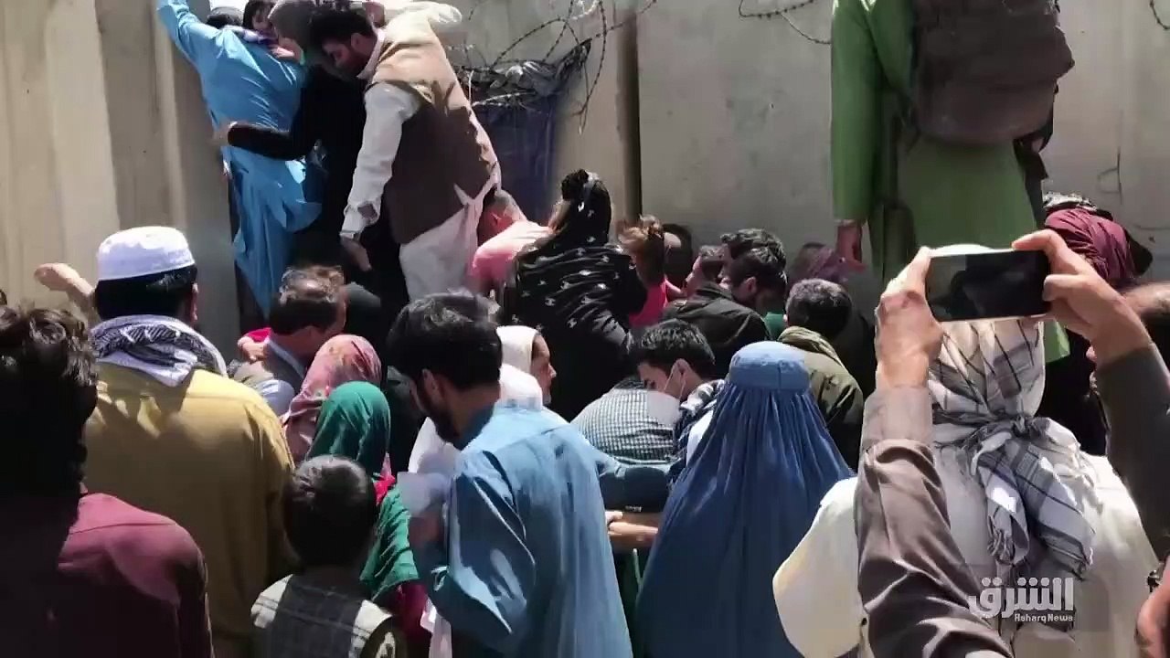 العلم اليقين