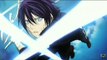 Anime Amv Max | Anime Amvs | Best Anime Amv | AMV Anime Max | AMV Anime | Anime AMV Edit | Amv Anime Mix Counting Stars | Anime Song | Top Best Anime | Anime AMV 2021 | Anime AMV Sad | Anime AMV Fight