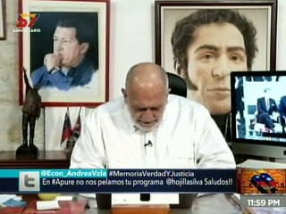 COVID-19 | Venezuela registró 967 casos de transmisión comunitaria y 307.261 personas recuperadas