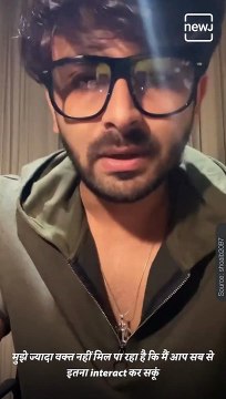 Actor Shoaib Ibrahim Shares Health Updates Of His Father, Who Currently Suffered From Brain Stroke.