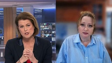 Childcare operators seeking more financial support from the government