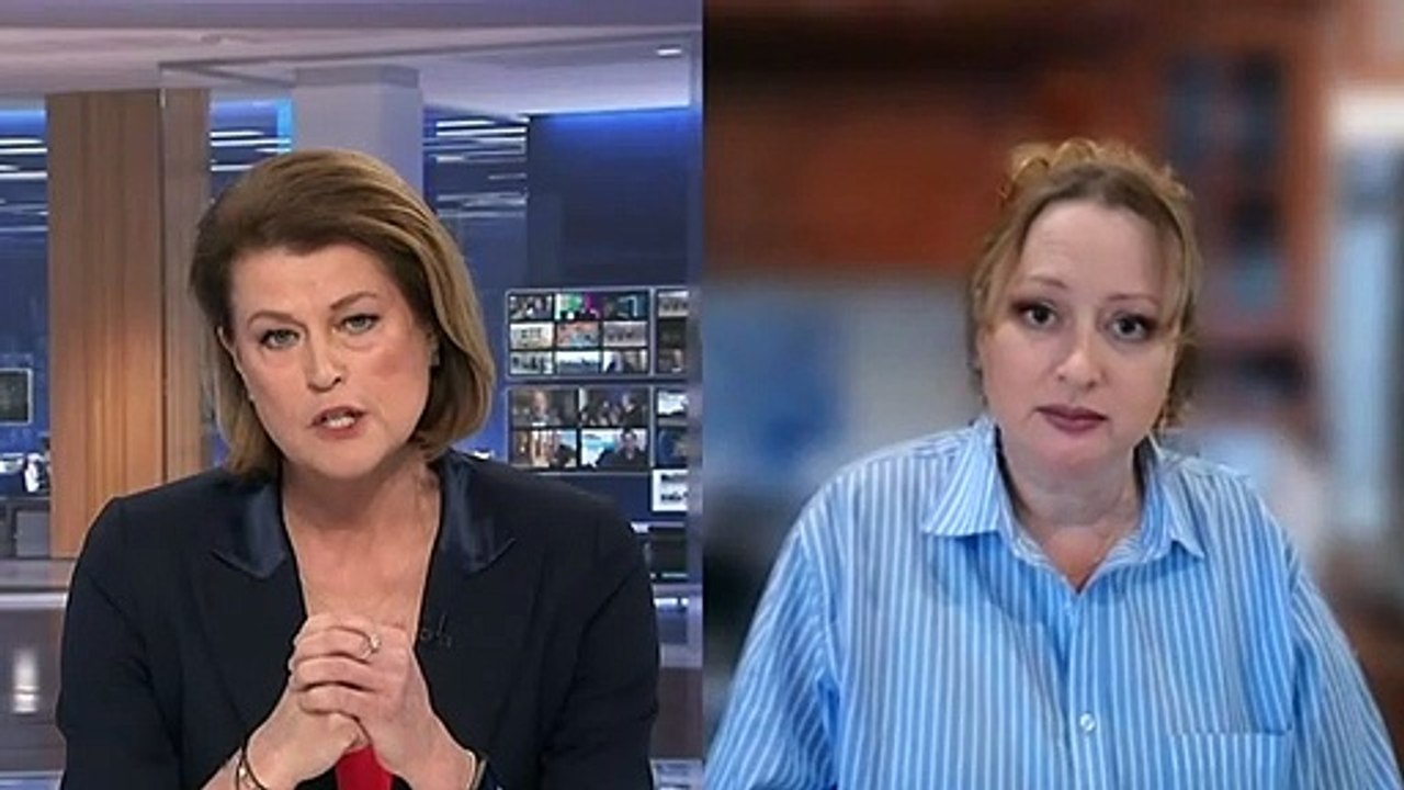 Childcare operators seeking more financial support from the government