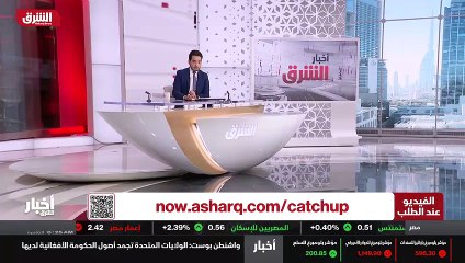 ...الى اشراك تركيا التي تنتهج ادارة بايدن س...