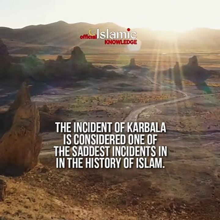 Marriage In The Month Of Muharram - Allowed Or Not